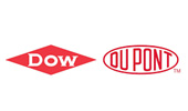 DOW Dupont